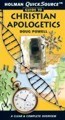 Holman Christian Apologetics.jpg